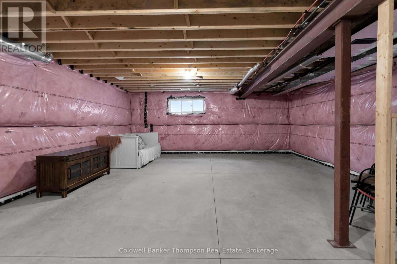 25 Eaglecrest Avenue, Huntsville, Ontario  P1H 0G5 - Photo 36 - X12696952