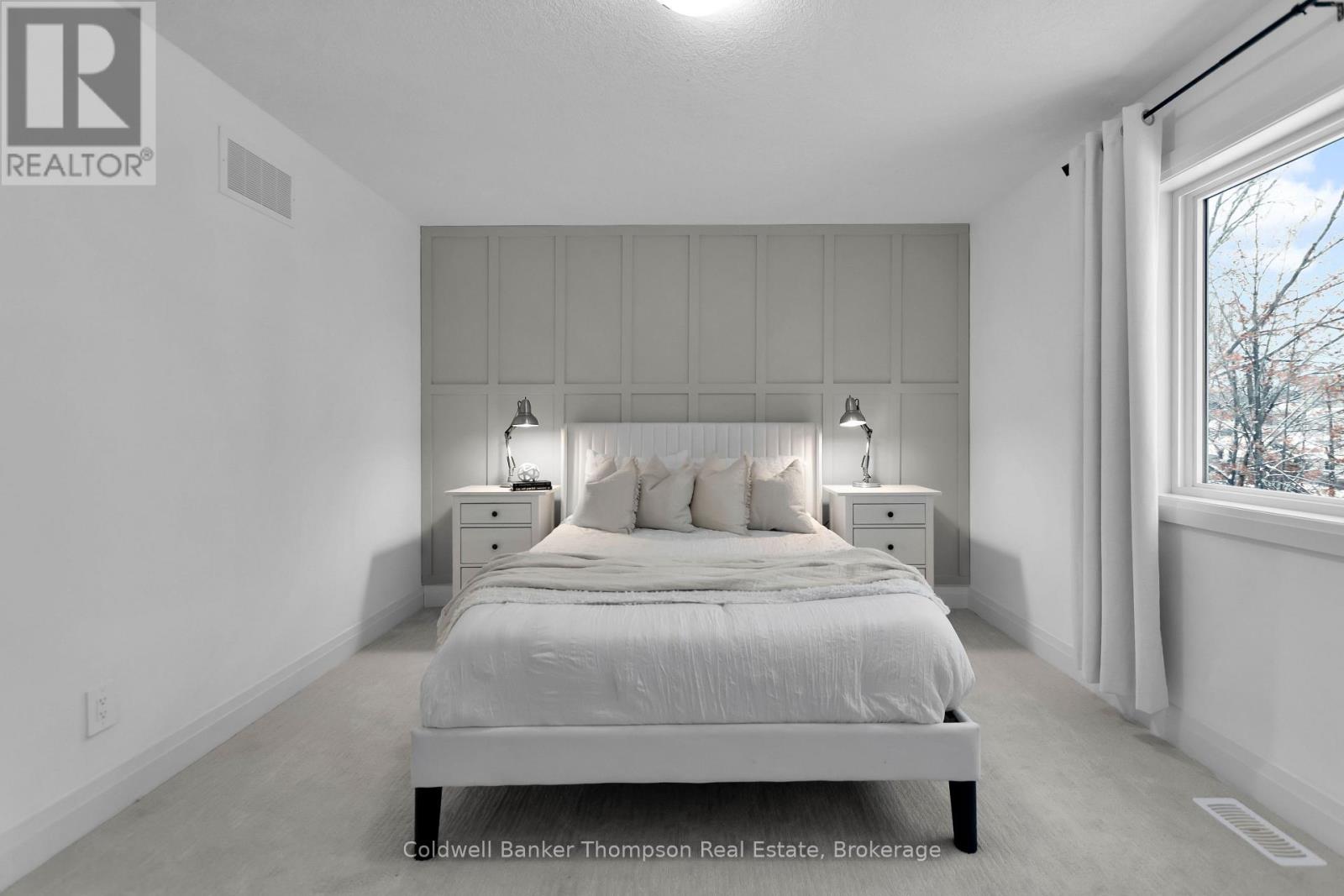 25 Eaglecrest Avenue, Huntsville, Ontario  P1H 0G5 - Photo 30 - X12696952