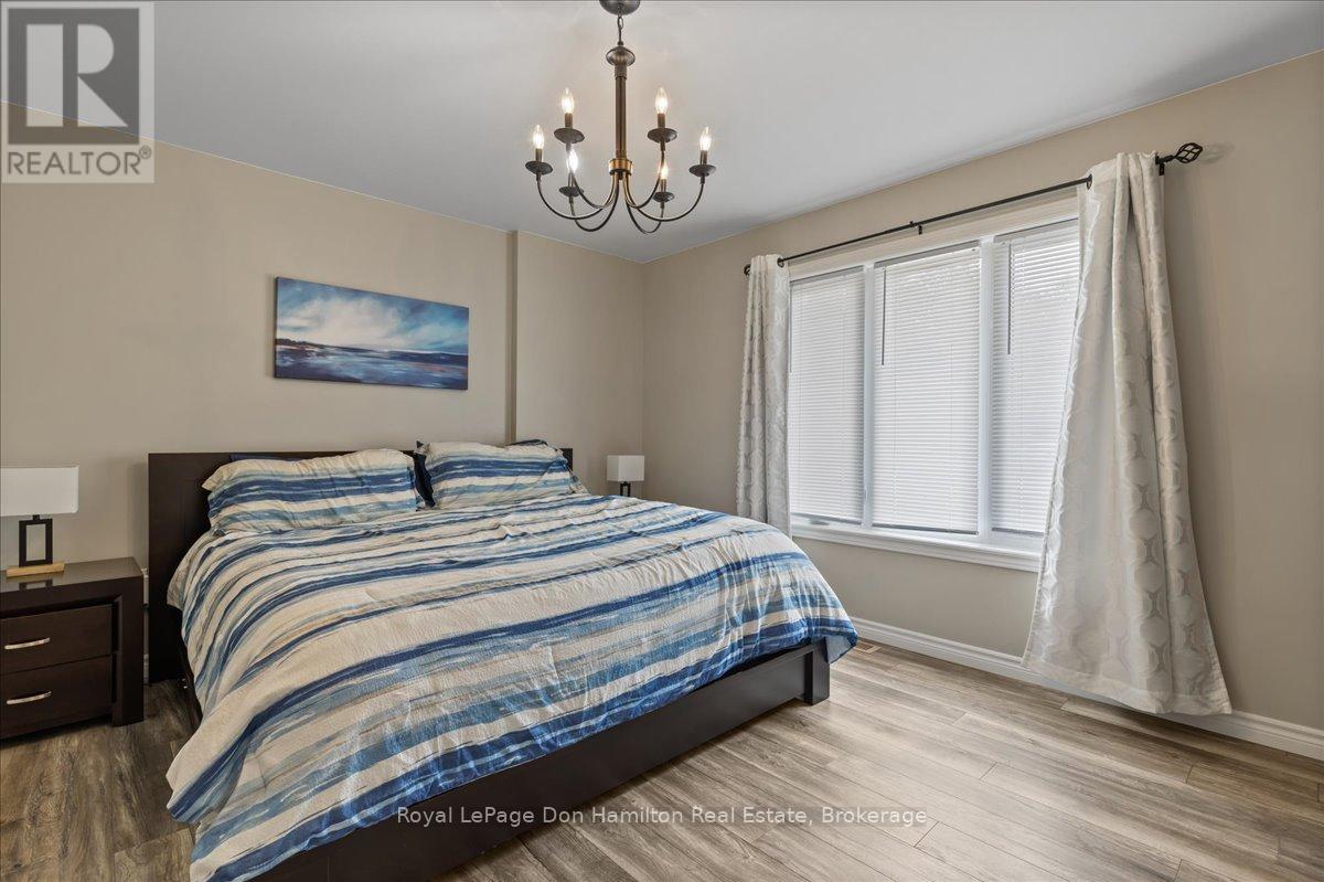 42 John Street, Morris Turnberry, Ontario  N0G 1E0 - Photo 16 - X12460143