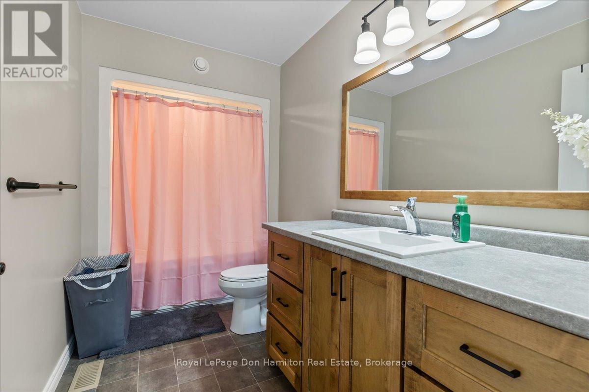 42 John Street, Morris Turnberry, Ontario  N0G 1E0 - Photo 25 - X12460143