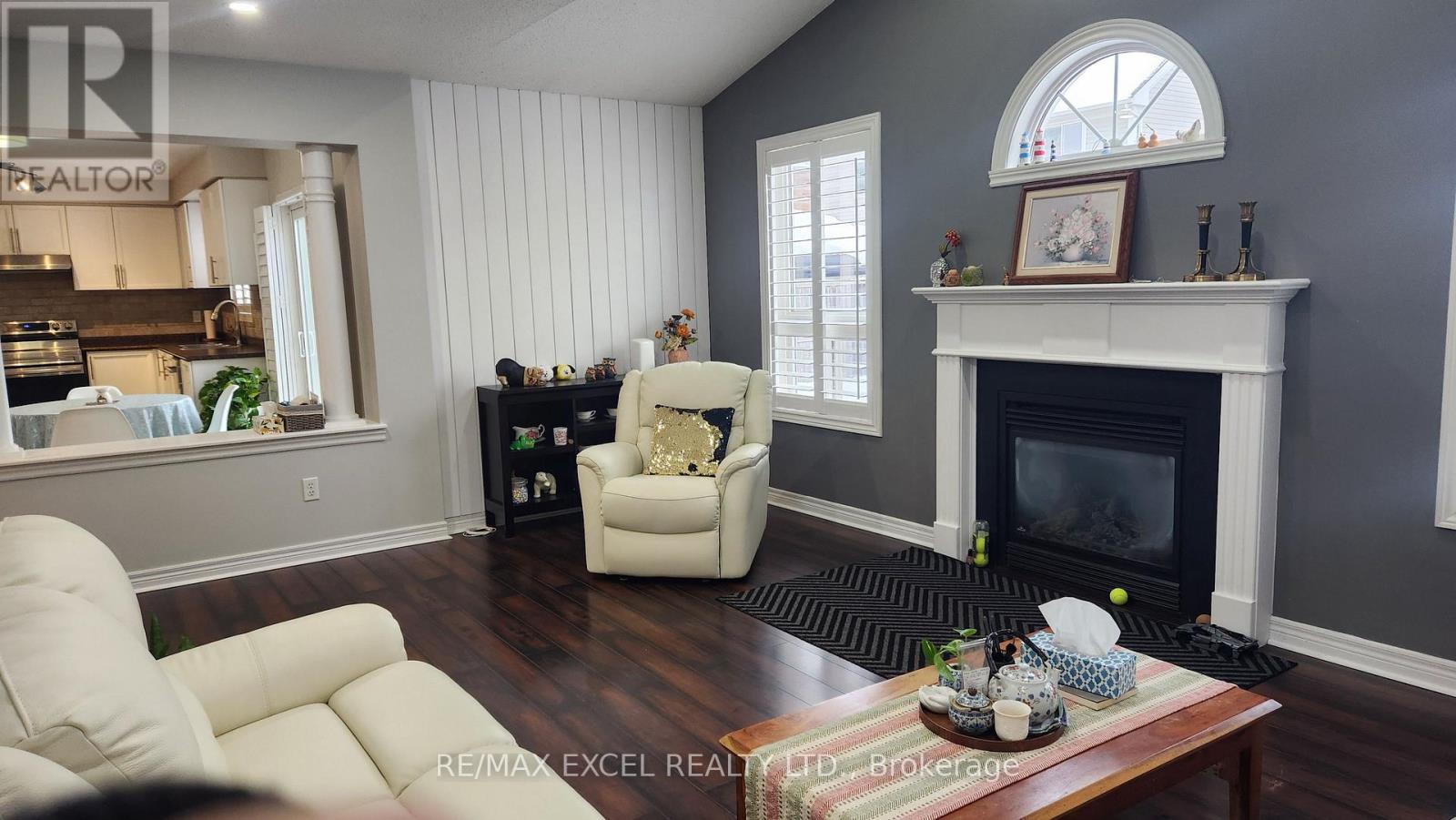 7 Truscott Avenue, Georgina, Ontario  L4P 0B3 - Photo 13 - N12704648