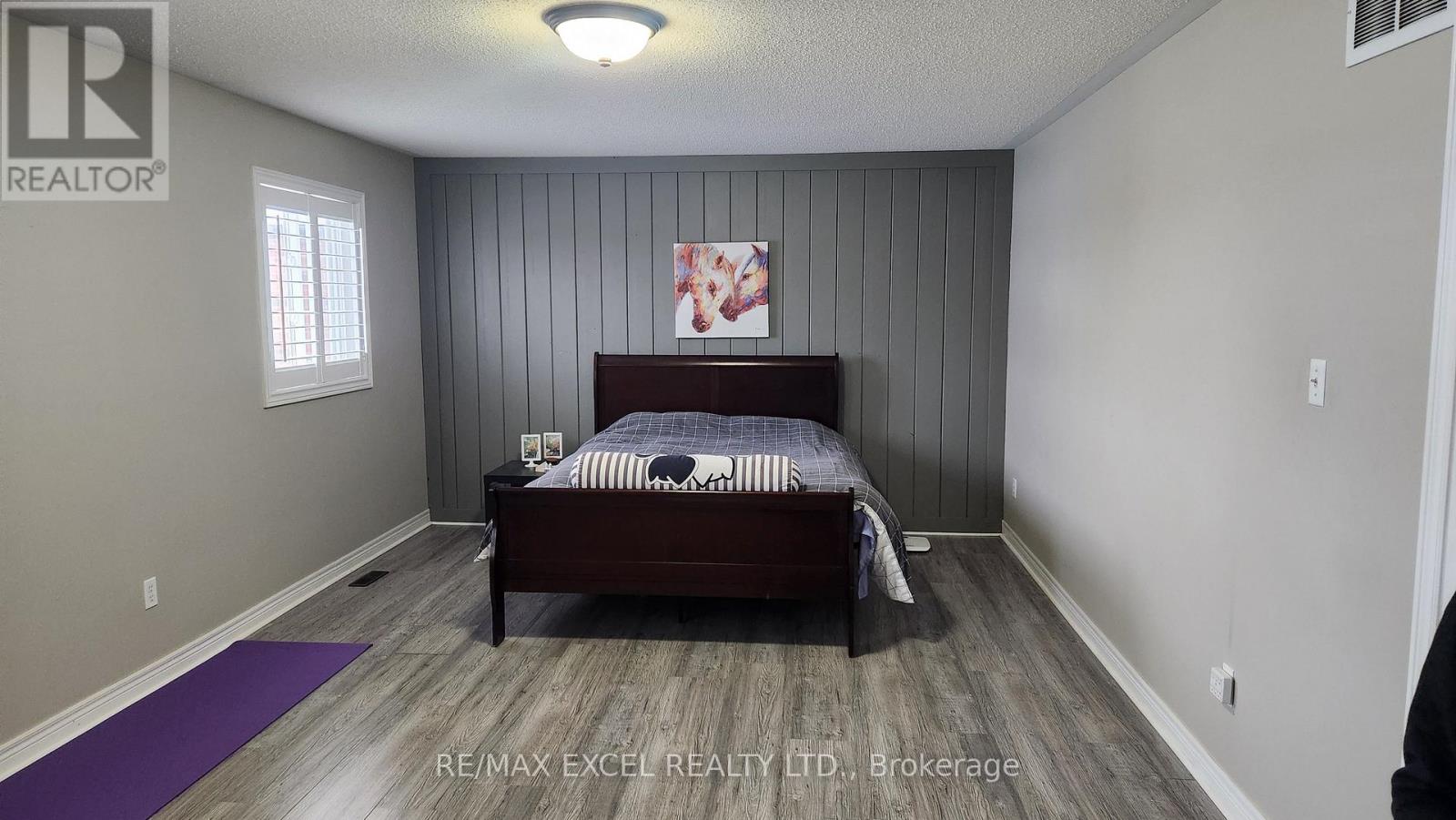 7 Truscott Avenue, Georgina, Ontario  L4P 0B3 - Photo 20 - N12704648