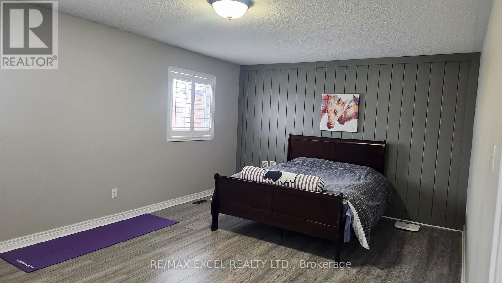 7 Truscott Avenue, Georgina, Ontario  L4P 0B3 - Photo 21 - N12704648