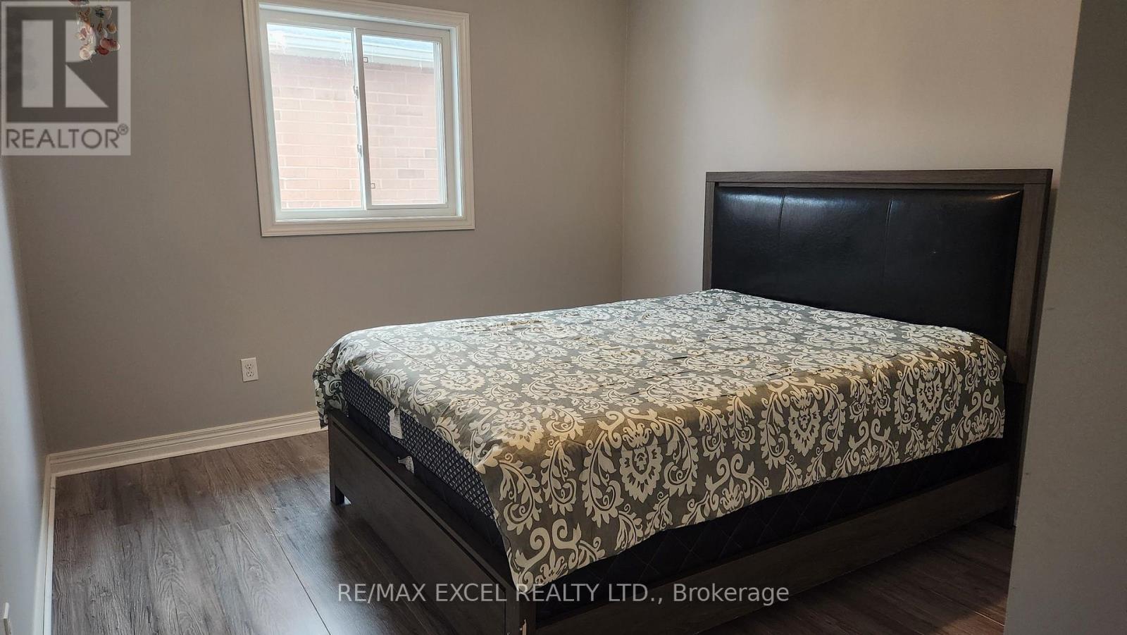 7 Truscott Avenue, Georgina, Ontario  L4P 0B3 - Photo 24 - N12704648