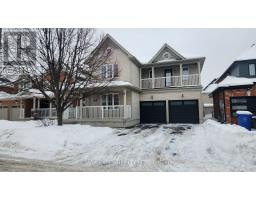 7 TRUSCOTT AVENUE, Georgina, Ontario