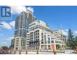 LEVEL 1, UNIT 1 ( NW-1) - 9201 YONGE STREET, Richmond Hill, Ontario