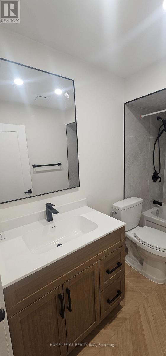 281 Blue Dasher Boulevard, Bradford West Gwillimbury, Ontario  L3Z 4H8 - Photo 12 - N12704676