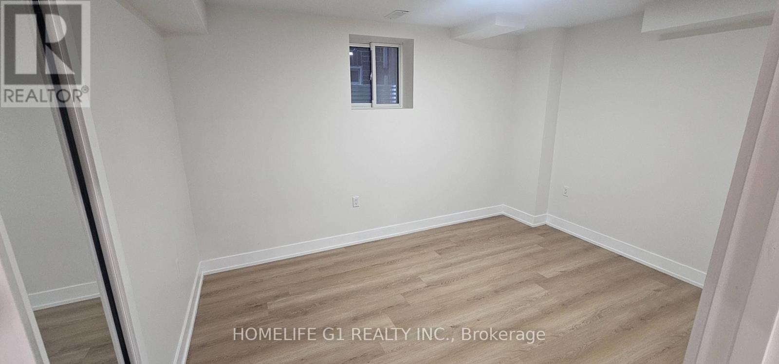 281 Blue Dasher Boulevard, Bradford West Gwillimbury, Ontario  L3Z 4H8 - Photo 14 - N12704676