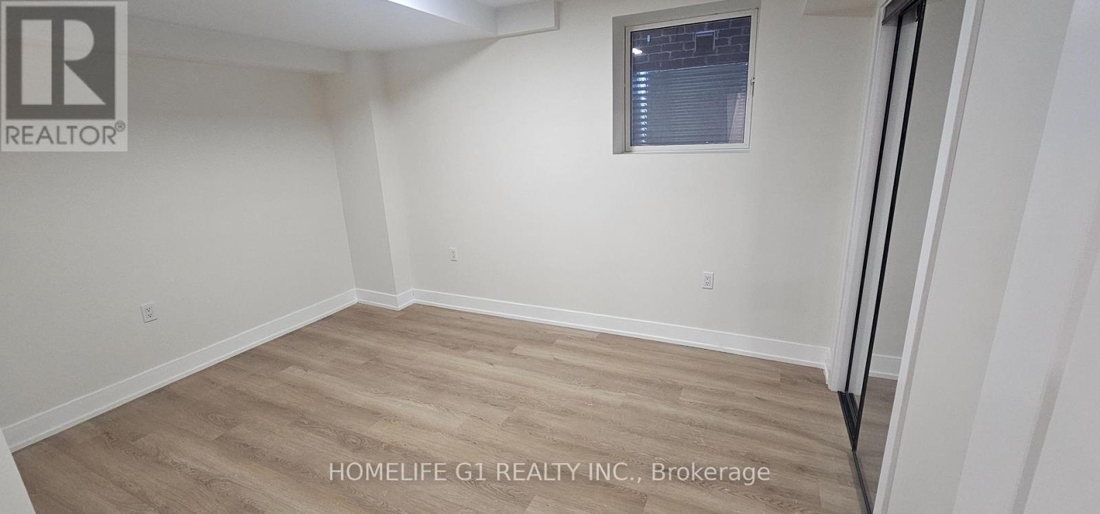 281 Blue Dasher Boulevard, Bradford West Gwillimbury, Ontario  L3Z 4H8 - Photo 15 - N12704676