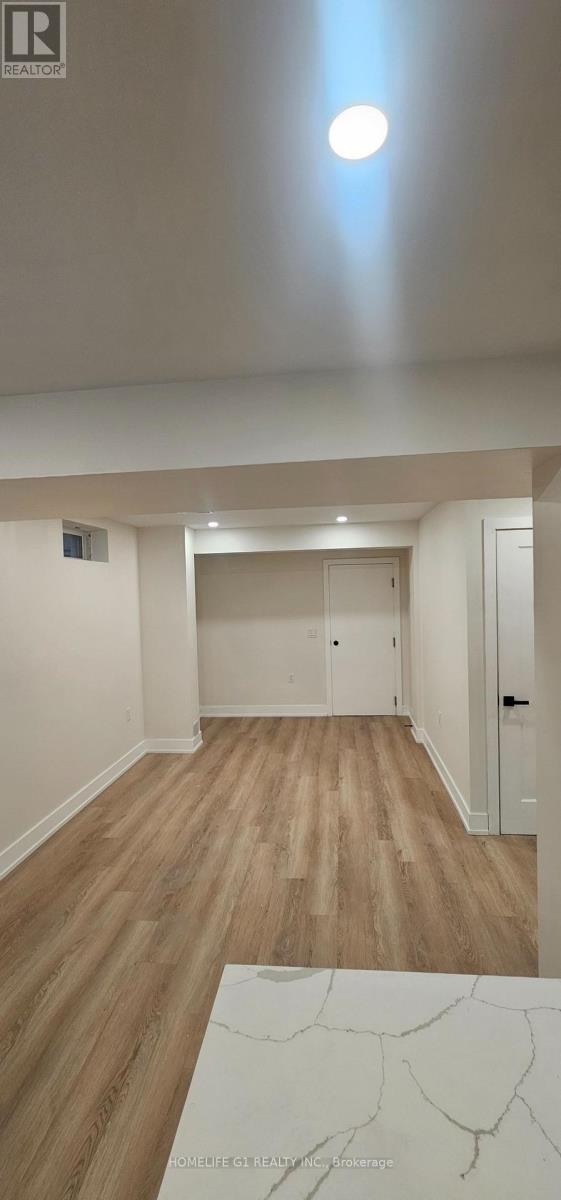 281 Blue Dasher Boulevard, Bradford West Gwillimbury, Ontario  L3Z 4H8 - Photo 7 - N12704676