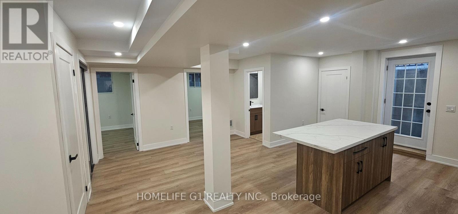 281 Blue Dasher Boulevard, Bradford West Gwillimbury, Ontario  L3Z 4H8 - Photo 9 - N12704676