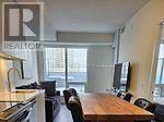 216 - 8868 Yonge Street, Richmond Hill, Ontario  L4C 0T4 - Photo 6 - N12704774