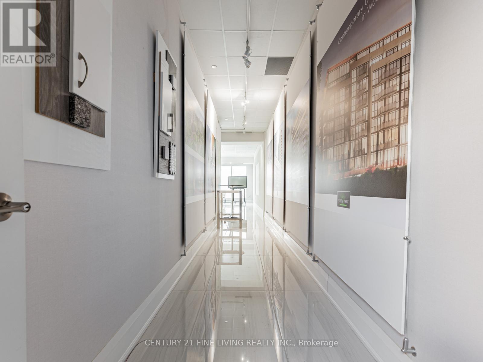 5 - 53 Woodstream Boulevard, Vaughan, Ontario  L4L 7Y8 - Photo 11 - N12704818