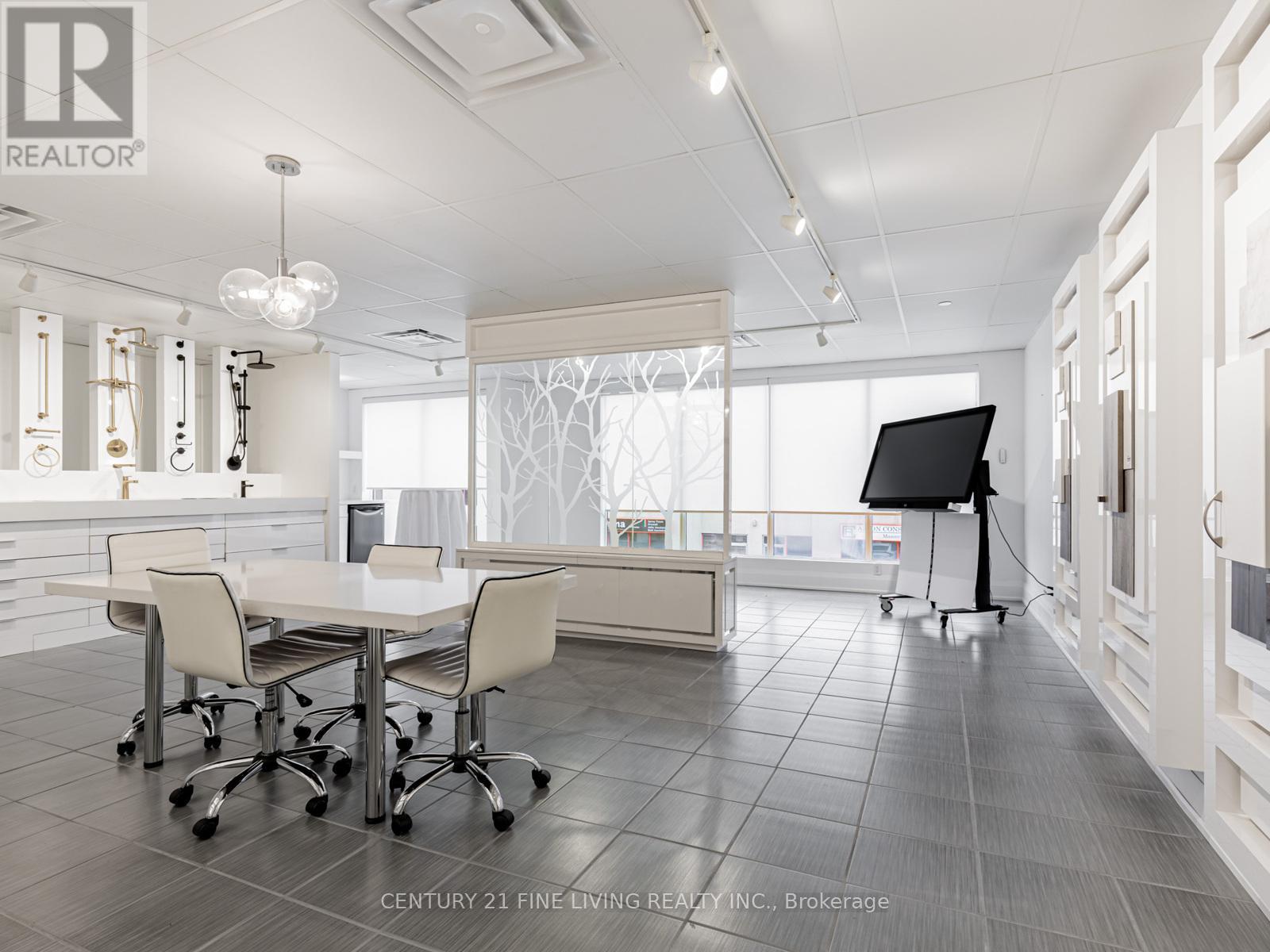 5 - 53 Woodstream Boulevard, Vaughan, Ontario  L4L 7Y8 - Photo 13 - N12704818