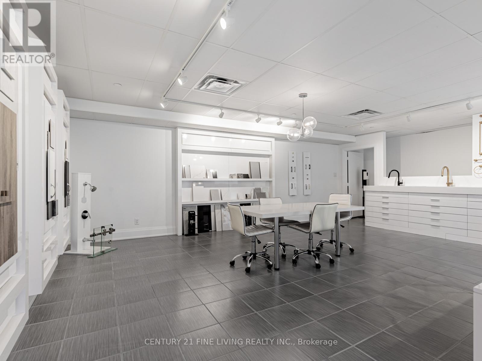 5 - 53 Woodstream Boulevard, Vaughan, Ontario  L4L 7Y8 - Photo 14 - N12704818