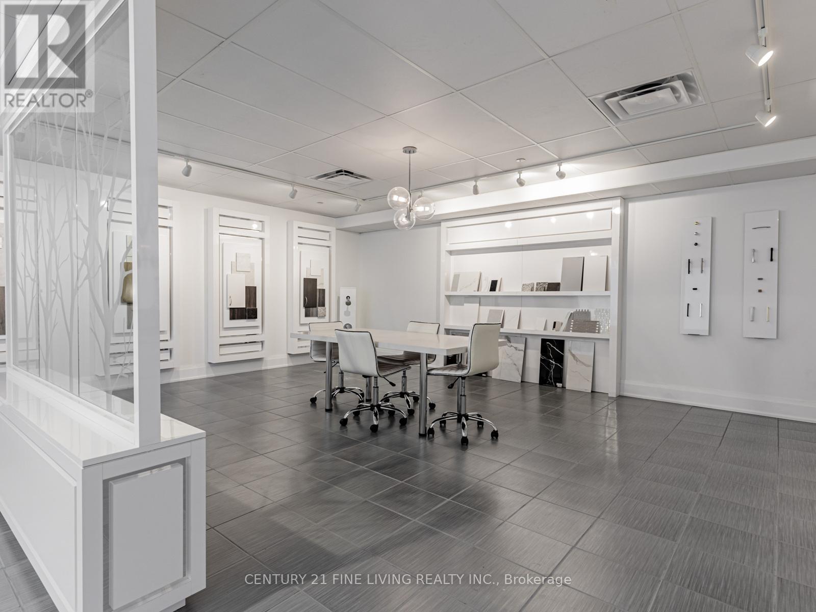 5 - 53 Woodstream Boulevard, Vaughan, Ontario  L4L 7Y8 - Photo 15 - N12704818