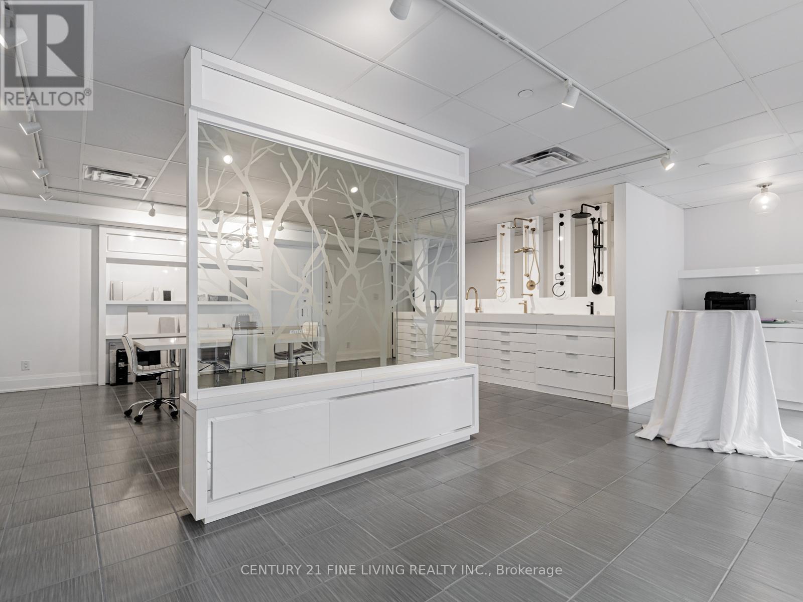 5 - 53 Woodstream Boulevard, Vaughan, Ontario  L4L 7Y8 - Photo 16 - N12704818