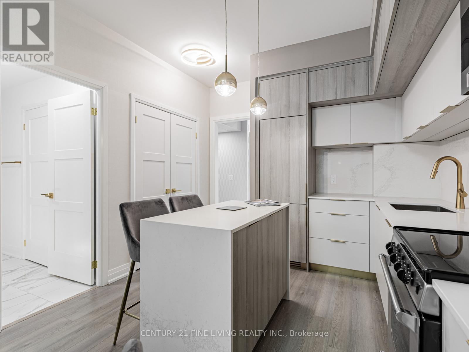 5 - 53 Woodstream Boulevard, Vaughan, Ontario  L4L 7Y8 - Photo 20 - N12704818