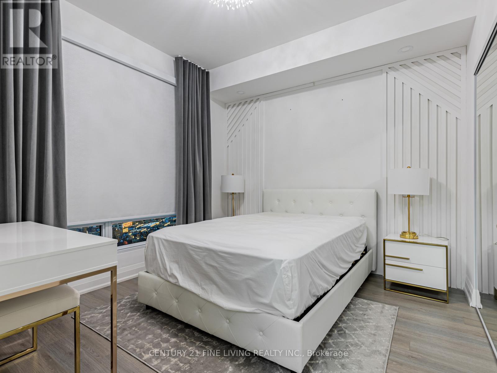 5 - 53 Woodstream Boulevard, Vaughan, Ontario  L4L 7Y8 - Photo 23 - N12704818