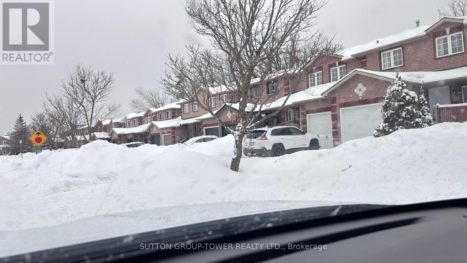 360 Dunsmore Lane, Barrie (Georgian Drive), Ontario  L4M 7B2 - Photo 1 - S12704710
