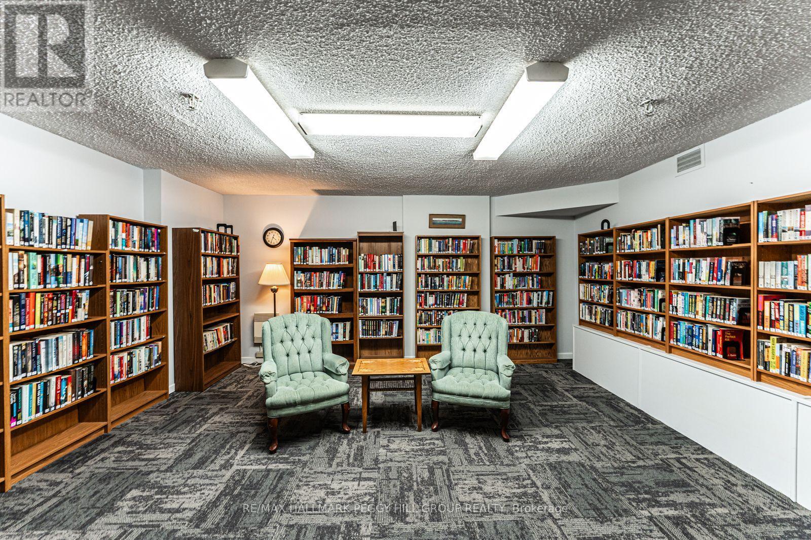 803 - 181 Collier Street, Barrie, Ontario  L4M 5L6 - Photo 16 - S12704736