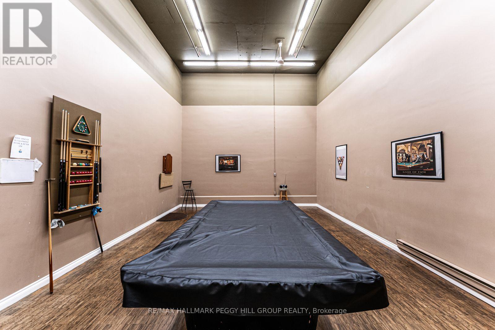 803 - 181 Collier Street, Barrie, Ontario  L4M 5L6 - Photo 23 - S12704736