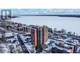 803 - 181 COLLIER STREET, Barrie, Ontario