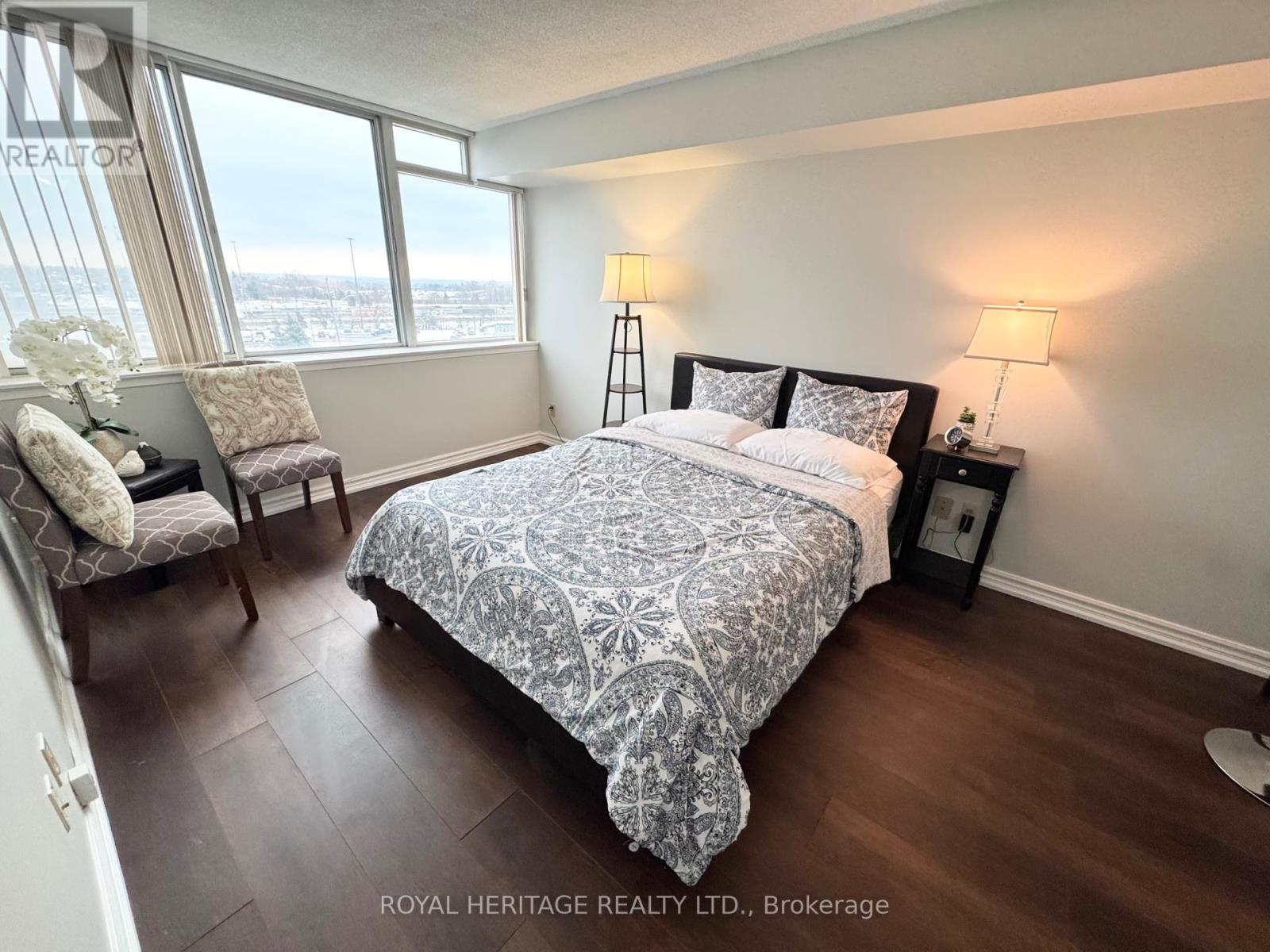 622 - 11753 Sheppard Avenue E, Toronto, Ontario  M1B 5M3 - Photo 11 - E12704568