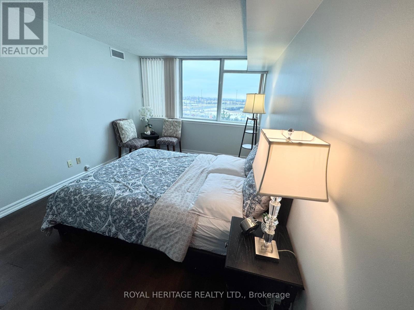 622 - 11753 Sheppard Avenue E, Toronto, Ontario  M1B 5M3 - Photo 13 - E12704568