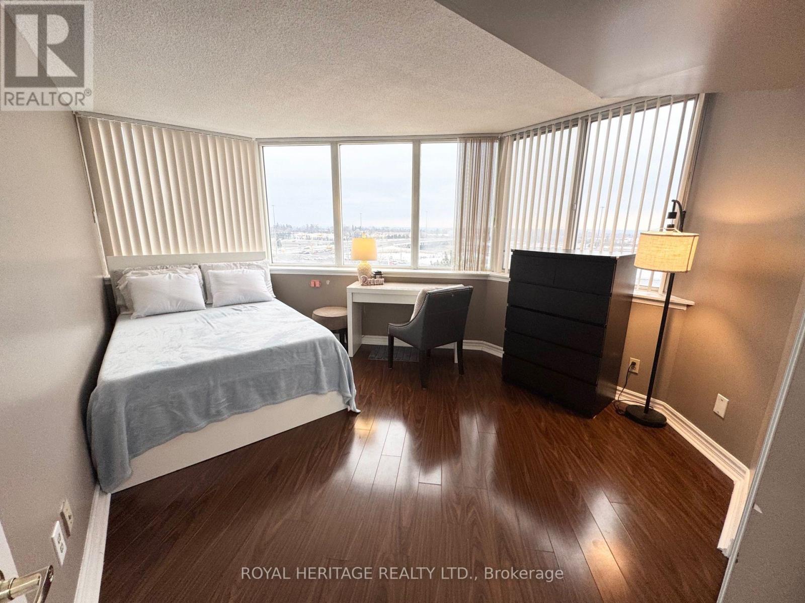 622 - 11753 Sheppard Avenue E, Toronto, Ontario  M1B 5M3 - Photo 15 - E12704568