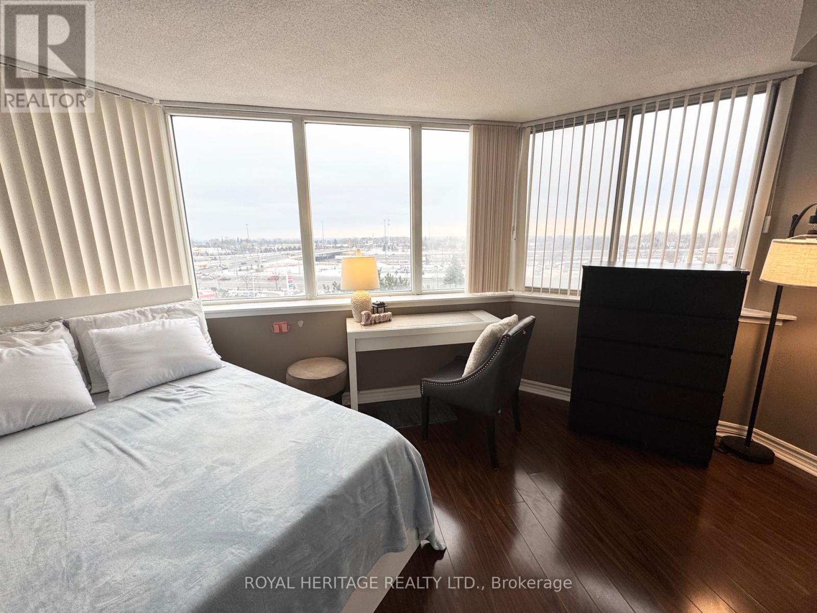 622 - 11753 Sheppard Avenue E, Toronto, Ontario  M1B 5M3 - Photo 17 - E12704568