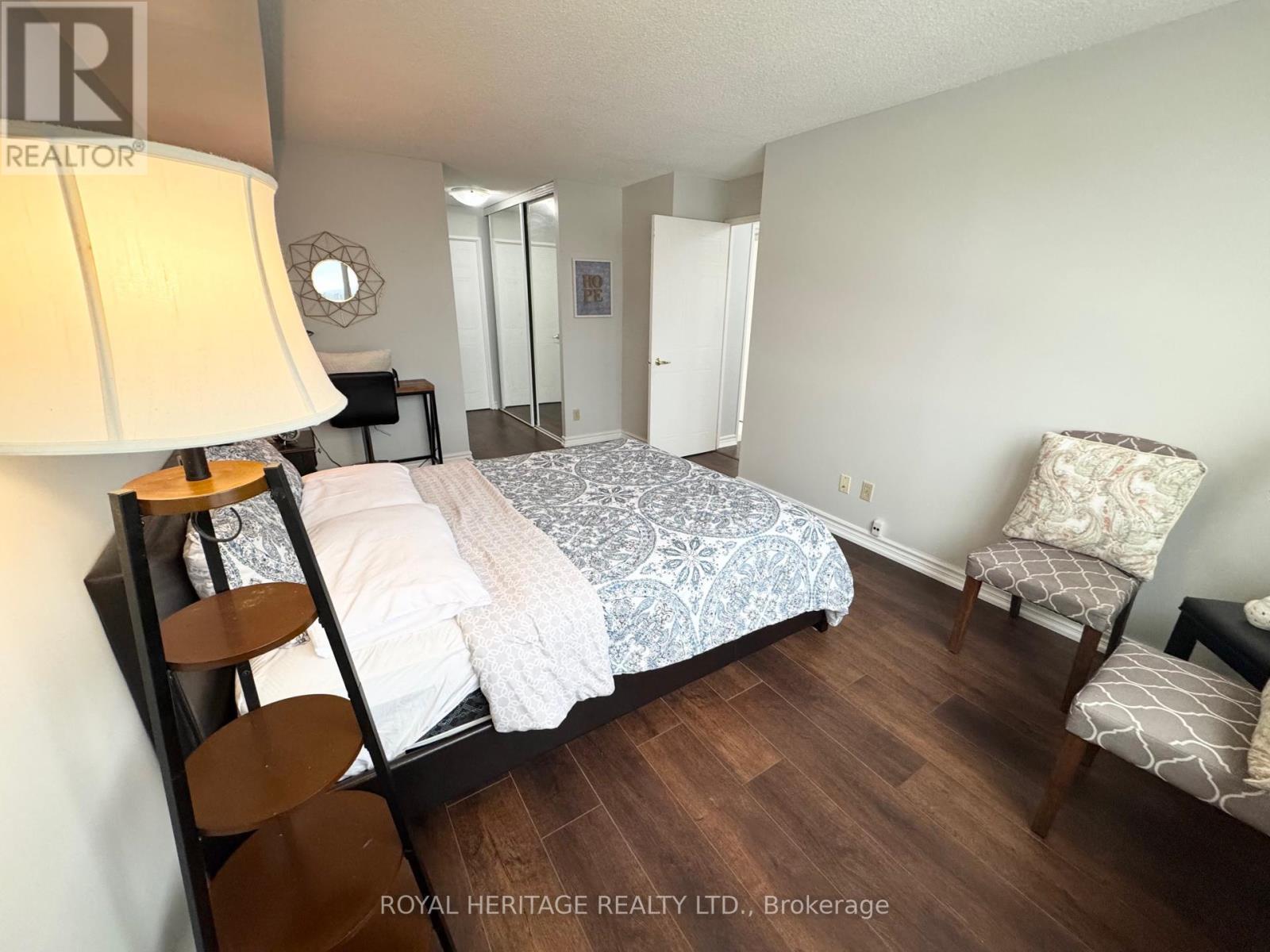 622 - 11753 Sheppard Avenue E, Toronto, Ontario  M1B 5M3 - Photo 14 - E12704568