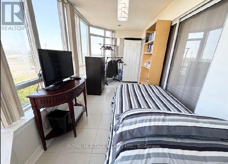 622 - 11753 Sheppard Avenue E, Toronto, Ontario  M1B 5M3 - Photo 20 - E12704568