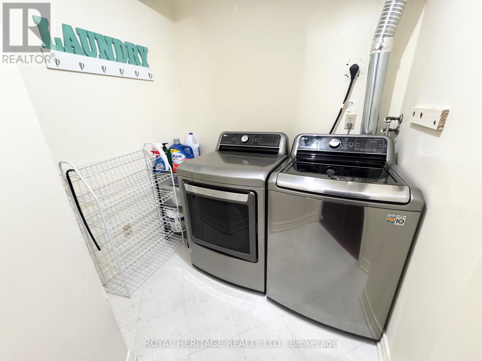 622 - 11753 Sheppard Avenue E, Toronto, Ontario  M1B 5M3 - Photo 26 - E12704568