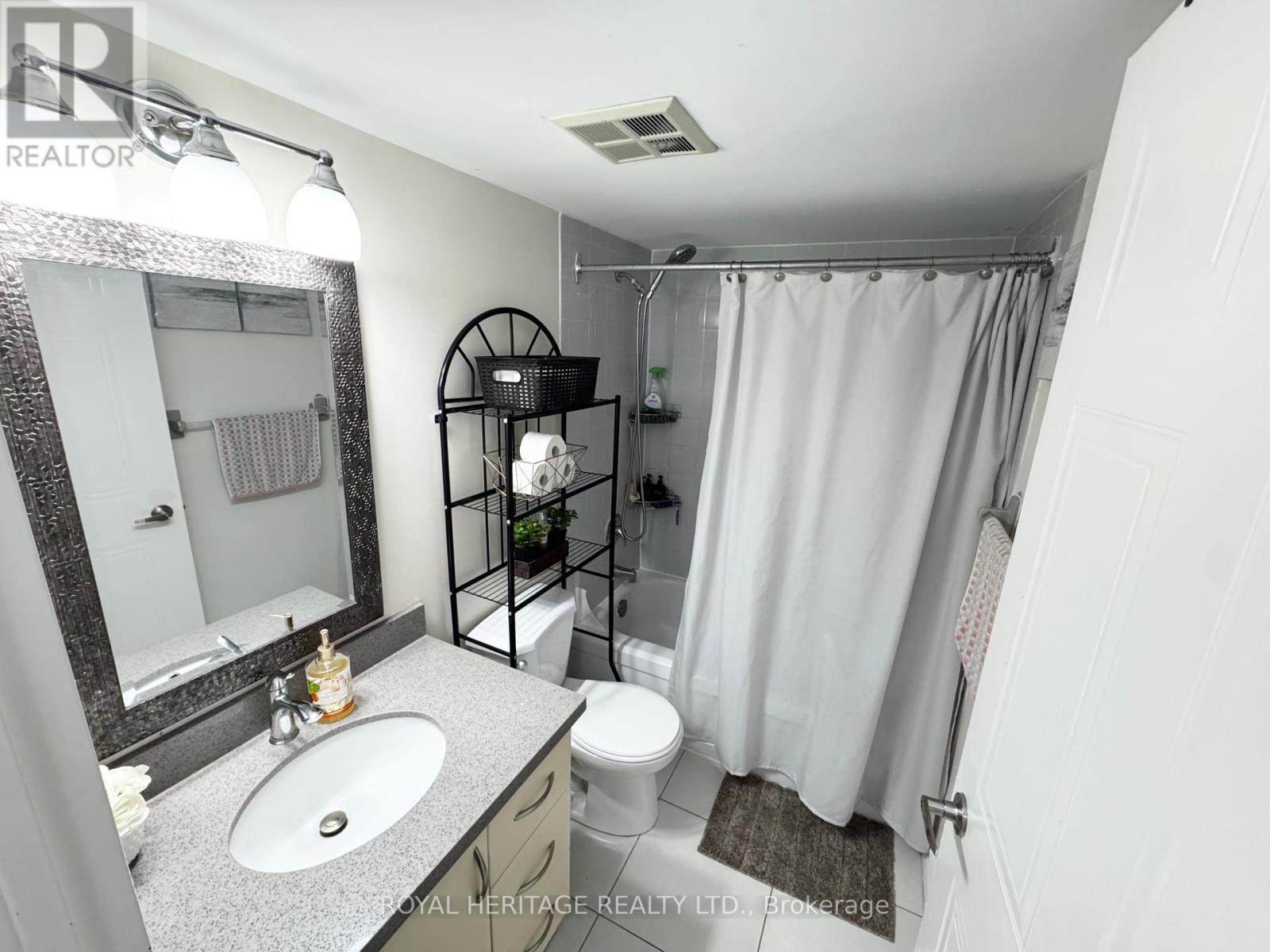 622 - 11753 Sheppard Avenue E, Toronto, Ontario  M1B 5M3 - Photo 24 - E12704568
