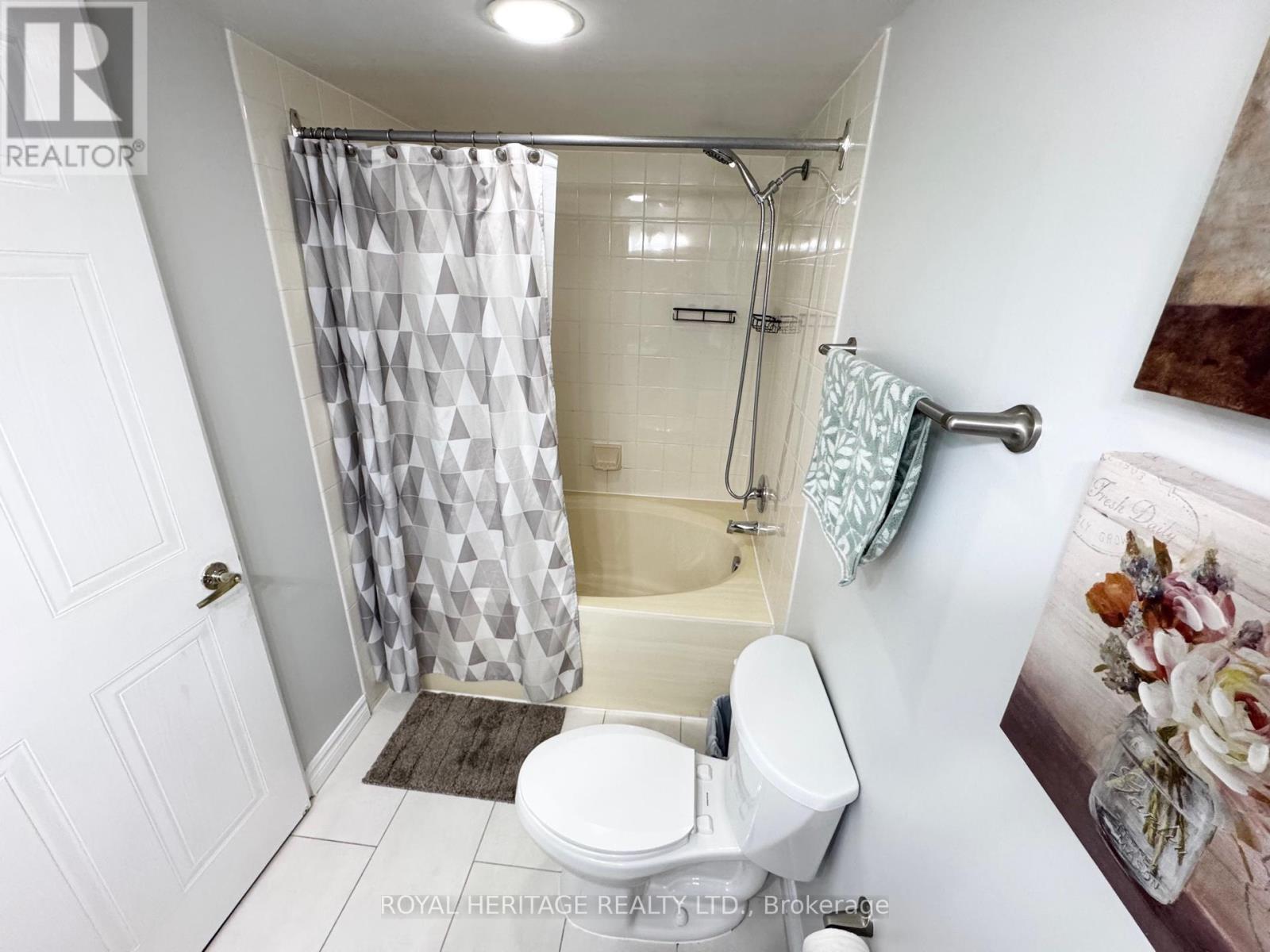 622 - 11753 Sheppard Avenue E, Toronto, Ontario  M1B 5M3 - Photo 23 - E12704568