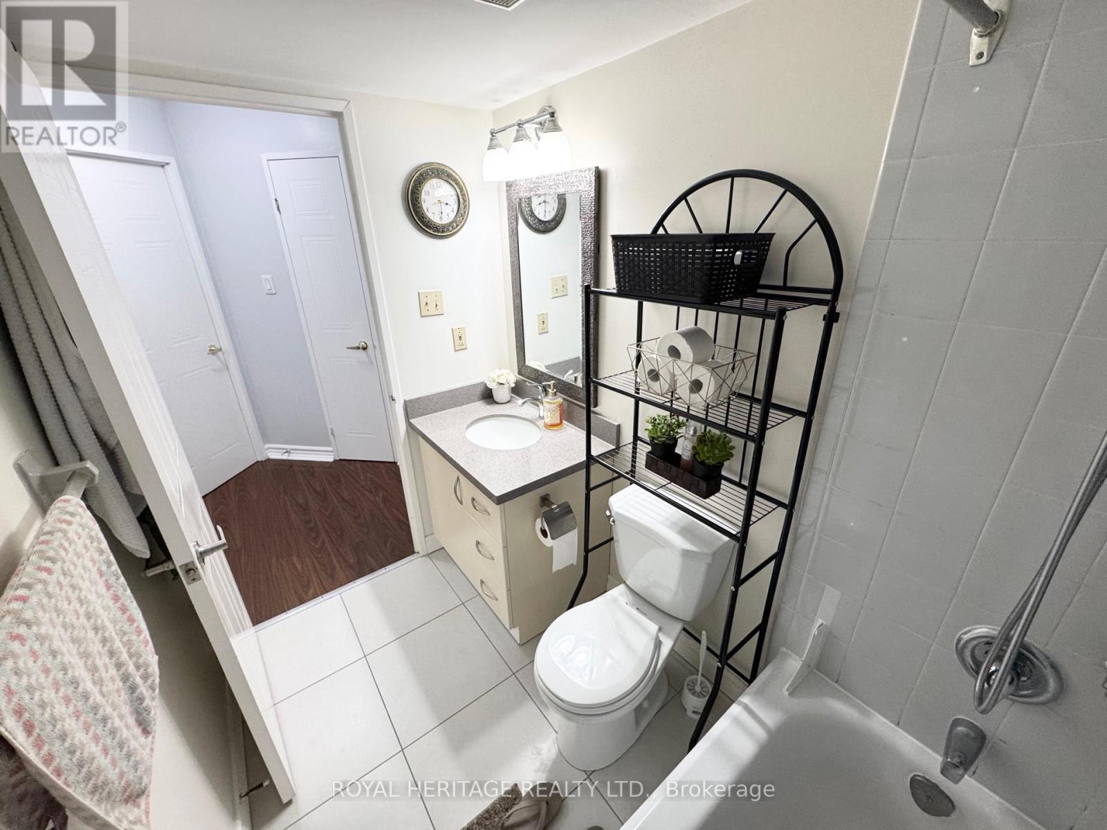 622 - 11753 Sheppard Avenue E, Toronto, Ontario  M1B 5M3 - Photo 25 - E12704568