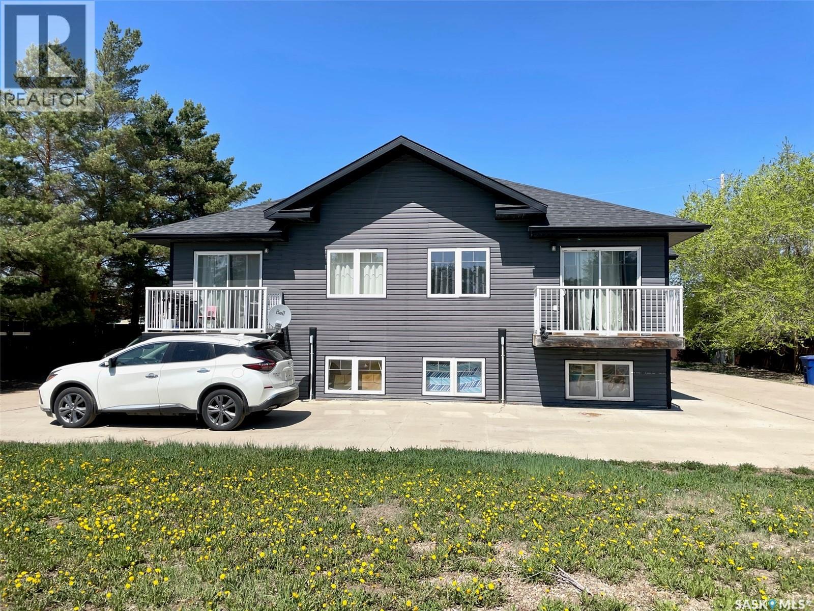 342 30th STREET, battleford, Saskatchewan