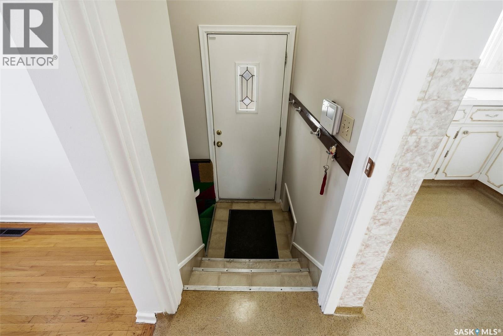 3213 Patricia Avenue, Regina, Saskatchewan  S4R 3V8 - Photo 19 - SK026986