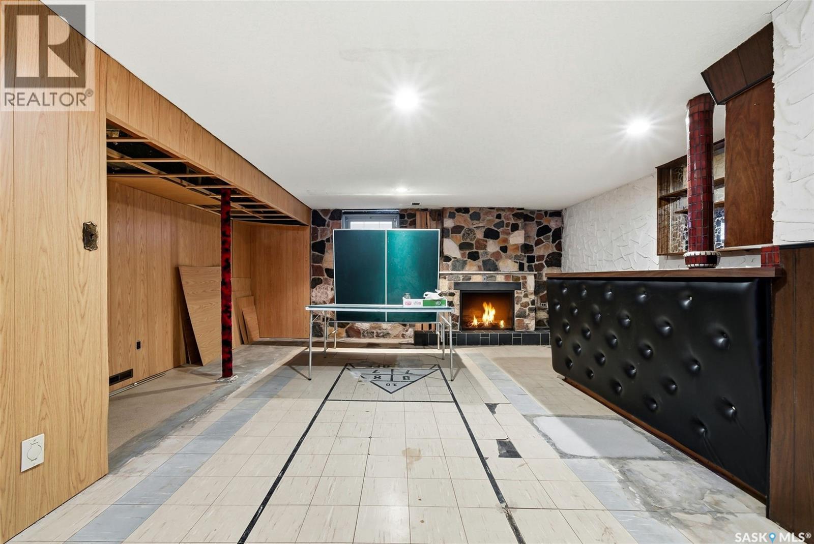 3213 Patricia Avenue, Regina, Saskatchewan  S4R 3V8 - Photo 20 - SK026986