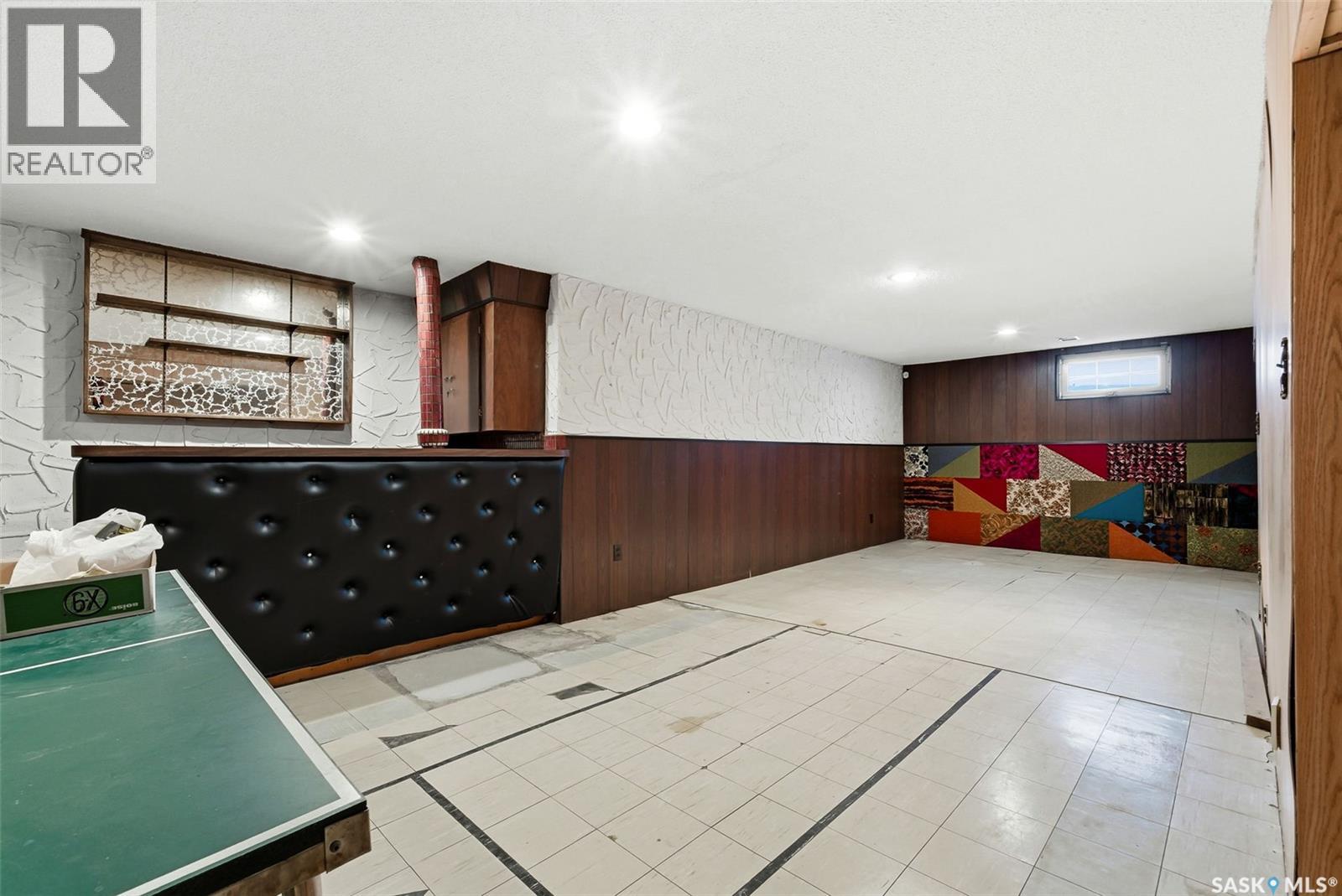 3213 Patricia Avenue, Regina, Saskatchewan  S4R 3V8 - Photo 21 - SK026986