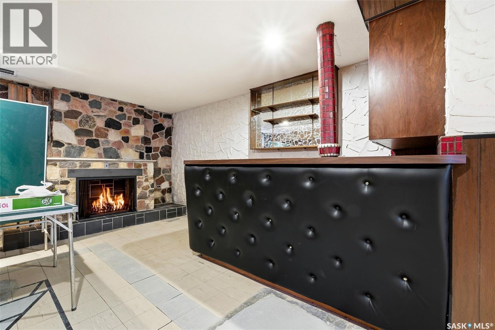 3213 Patricia Avenue, Regina, Saskatchewan  S4R 3V8 - Photo 22 - SK026986