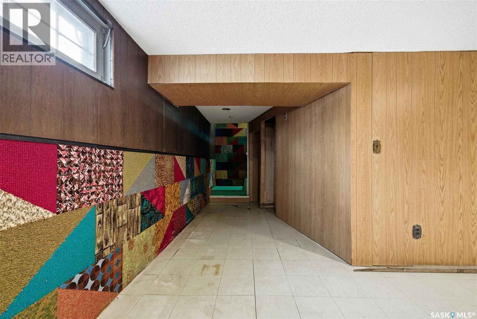 3213 Patricia Avenue, Regina, Saskatchewan  S4R 3V8 - Photo 25 - SK026986