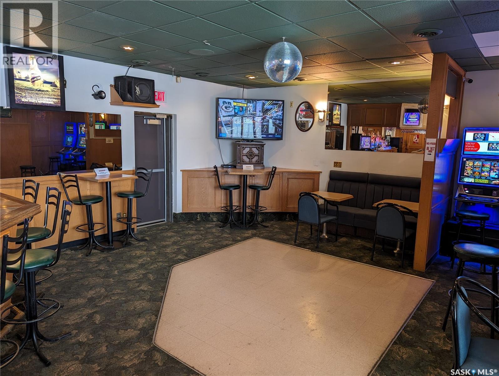 1213 7th Avenue N, Saskatoon, Saskatchewan  S7K 2W1 - Photo 10 - SK026982