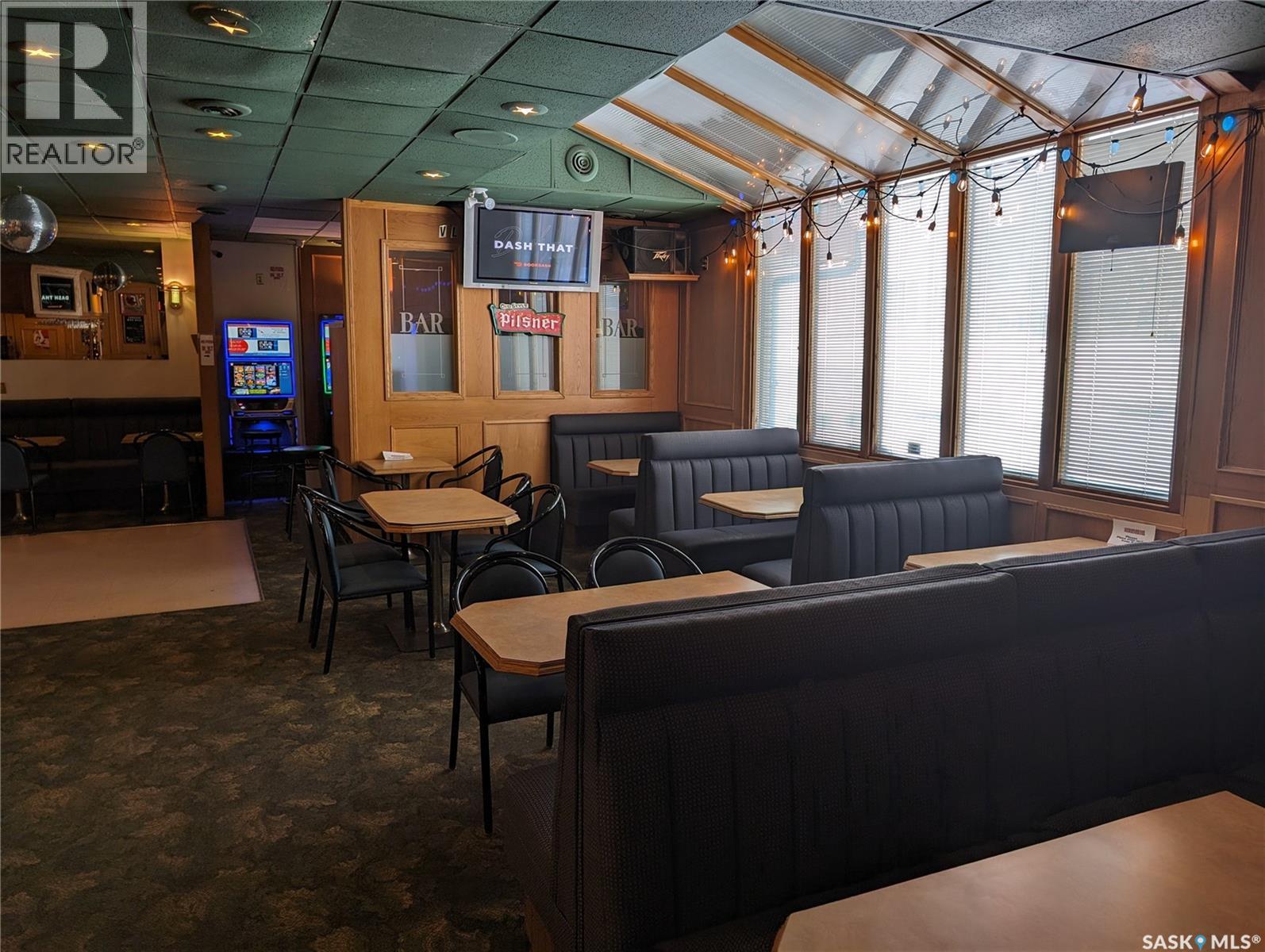 1213 7th Avenue N, Saskatoon, Saskatchewan  S7K 2W1 - Photo 11 - SK026982