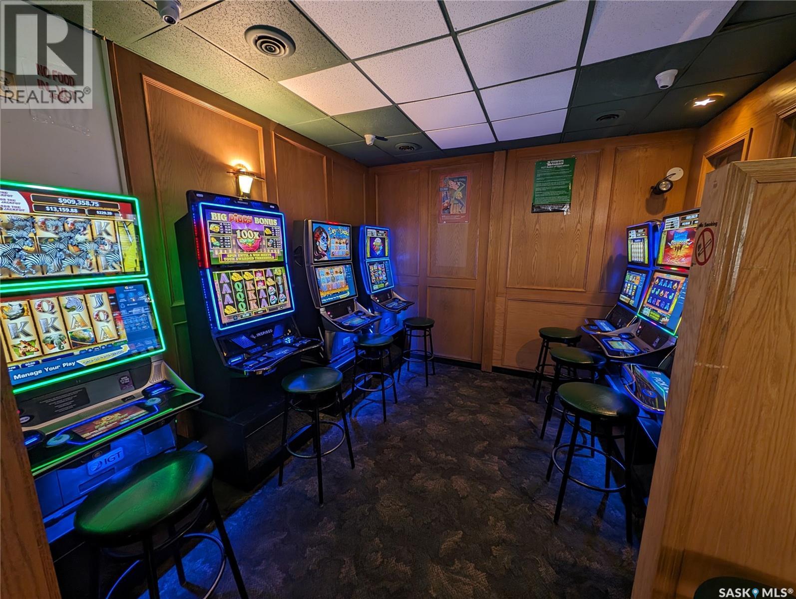 1213 7th Avenue N, Saskatoon, Saskatchewan  S7K 2W1 - Photo 12 - SK026982