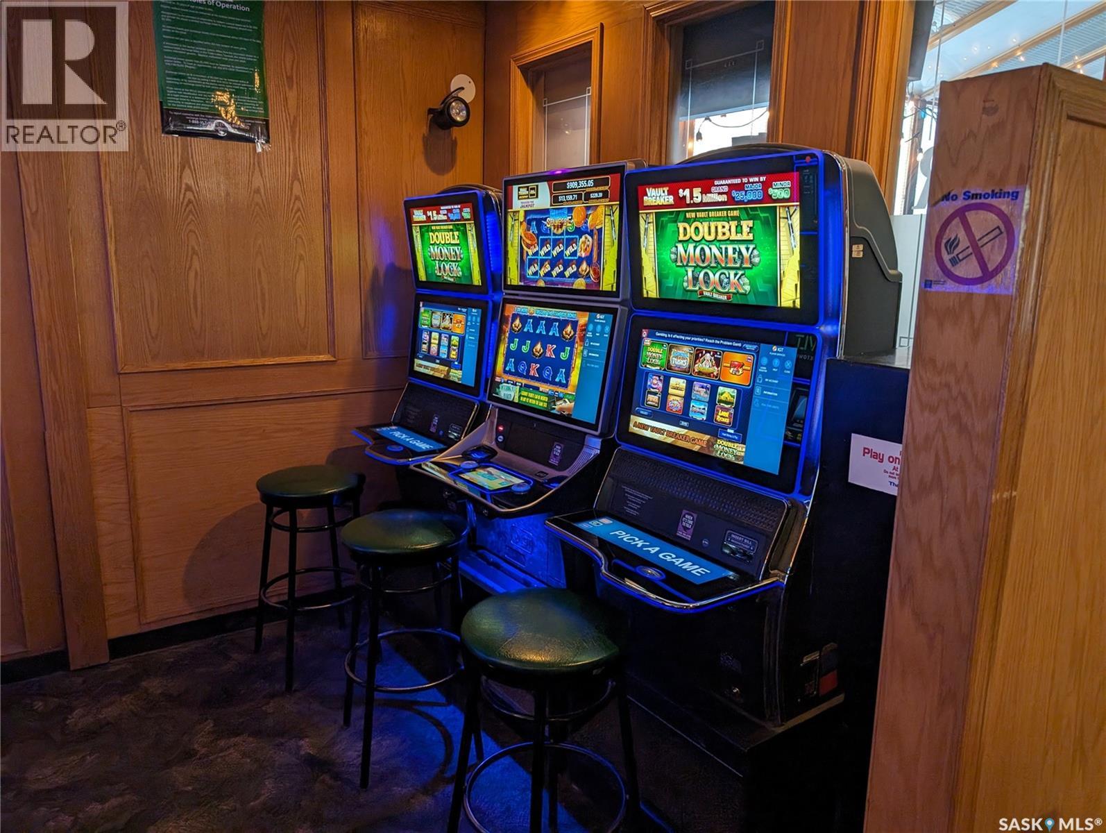 1213 7th Avenue N, Saskatoon, Saskatchewan  S7K 2W1 - Photo 13 - SK026982