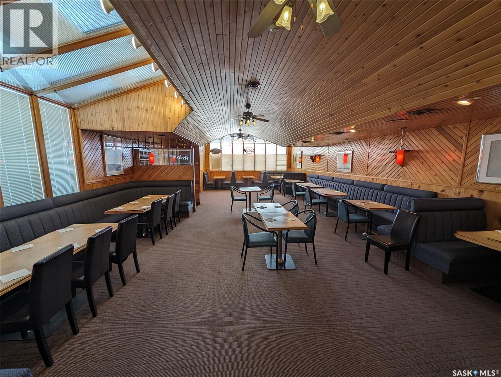 1213 7th Avenue N, Saskatoon, Saskatchewan  S7K 2W1 - Photo 14 - SK026982