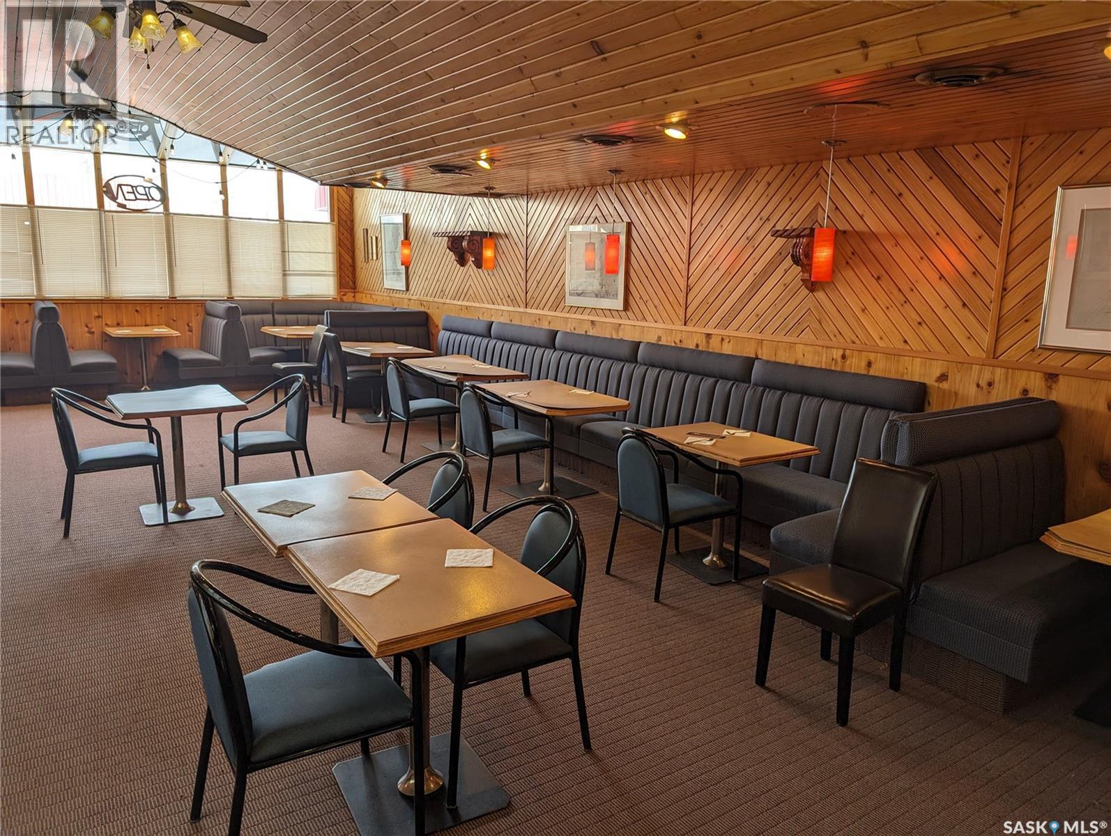 1213 7th Avenue N, Saskatoon, Saskatchewan  S7K 2W1 - Photo 15 - SK026982