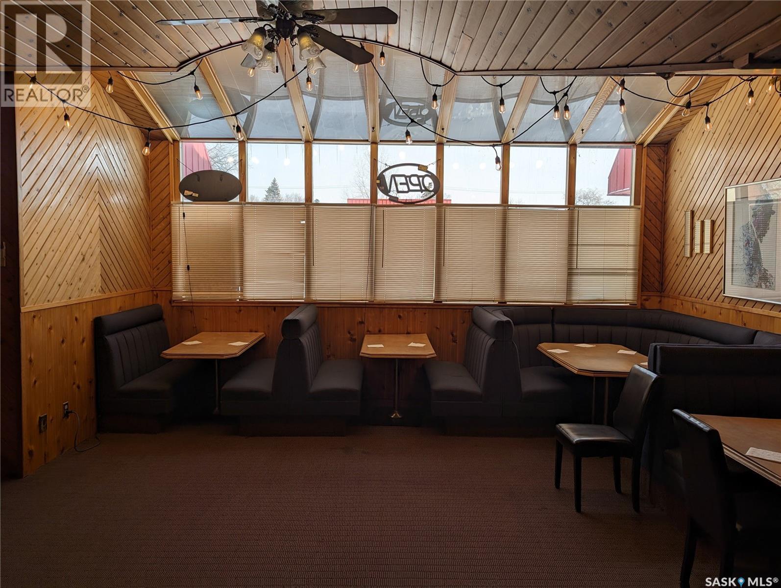 1213 7th Avenue N, Saskatoon, Saskatchewan  S7K 2W1 - Photo 16 - SK026982